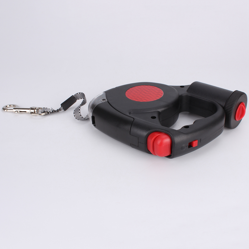 great choice retractable leash 05.jpg